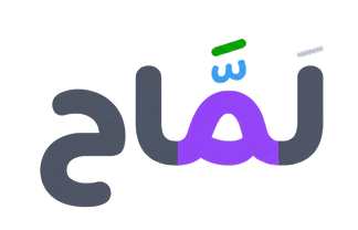 لماح